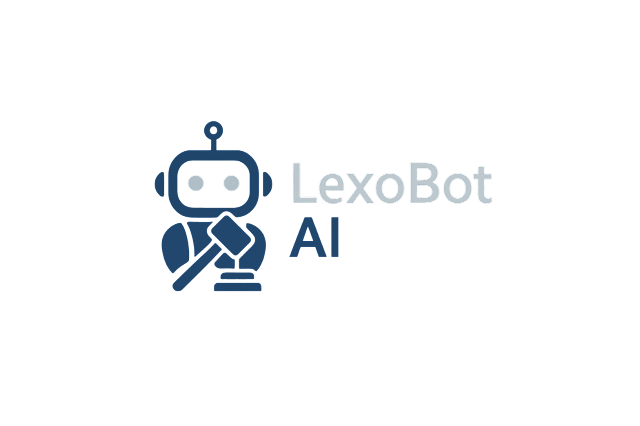 LexoBot-AI Dashboard - Asistente Virtual para Condominios